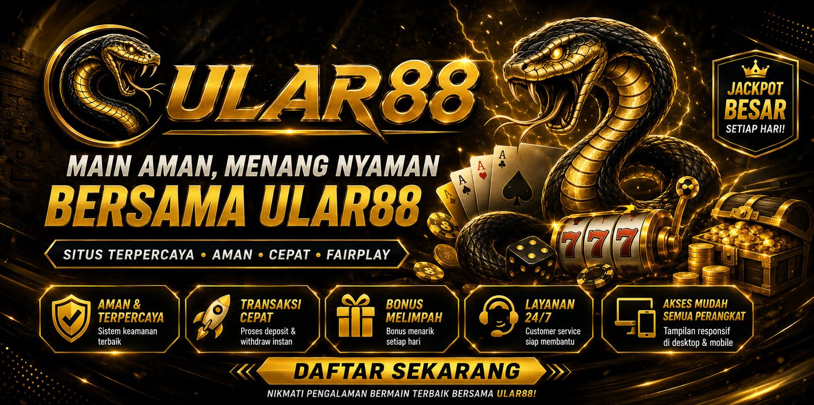 ULAR88